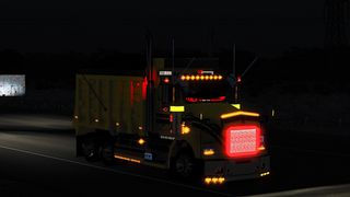 Image by Duvan777