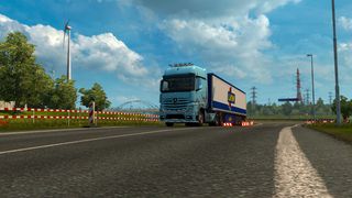 Image by The_One_9200