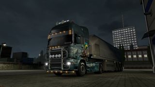 Image by Asgard_1984