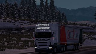 Image by AlexCR2