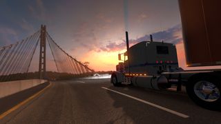 Image by olivierlainaud