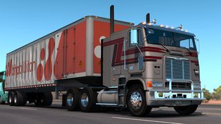 Image by Chisum_Trucking