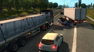 Image by faustoirupi