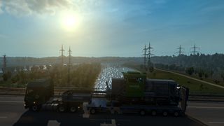 Image by Cristianonono