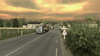 Image by 