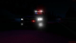 Image by Amirmohamad123