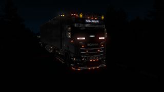Image by florin7410