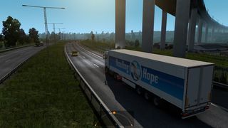 Image by Relentless_x