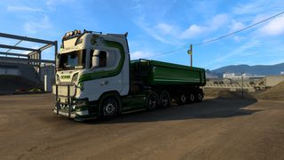 Image by plecottero61