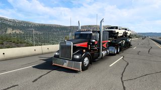 Image by mariojenkner