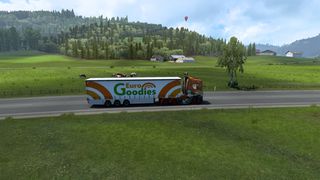 Image by roadracer94