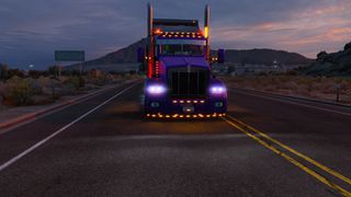 Image by Yandel12346