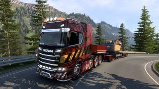 Image by anz2856rz18