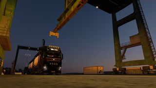 Image by hendri_truckerNL