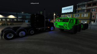 Image by nysrog420