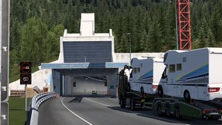 Image by NieZNajomy187