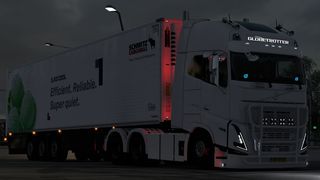 Image by BOSSzzj