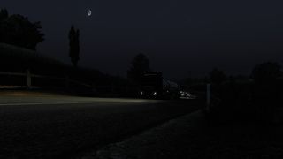 Image by MisterJpeeexD