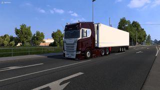 Image by dante_28