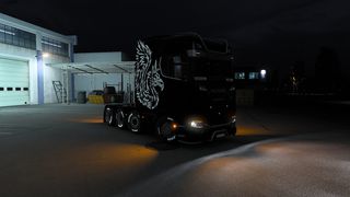 Image by manelinho2009