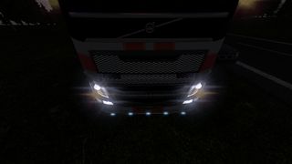 Image by wg5ut0g3ygs