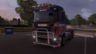 Image by surfie007