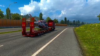 Image by BerFur74100