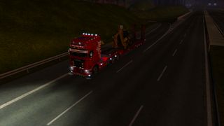 Image by Rene_Janesch