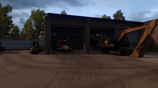 Image by NL_Sp33dy