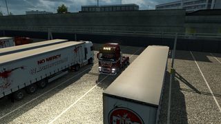 Image by destructeur673