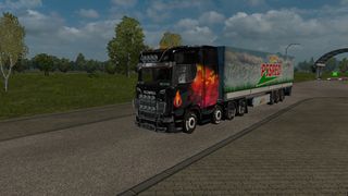 Image by viktor_2472