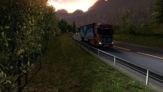 Image by tarasovprohor