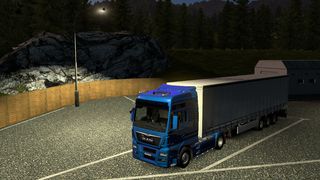 Image by Kamionos_Peti