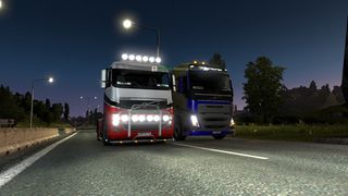 Image by RSM28