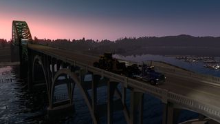 Image by neo57490