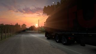 Image by Reinoud