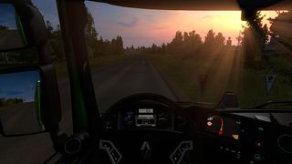 Image by Viken58