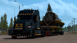 Image by SirBlackyAlot