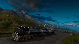 Image by Uncle_Meataxe