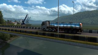 Image by gracioblack