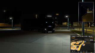 Image by masterdanny