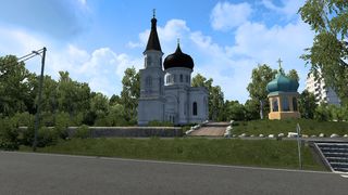 Image by evgenblv1