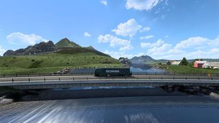 Image by KevinGOODSPEEDNL