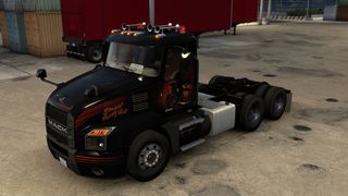 Image by bjorn3756