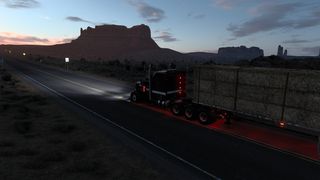 Image by Robaman