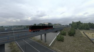 Image by CarlosIchigo97