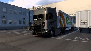 Image by Nikoskots_GR