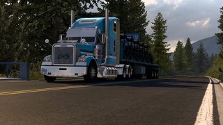 Image by Jean_CRpro3