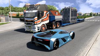 Image by 3bubblesoff