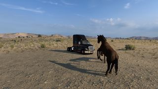 Image by blackcobra41